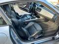 BMW Z4 Coupe 3.0 si Sportsitze Navi Xenon Insp .neu Grau - thumbnail 13