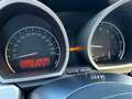 BMW Z4 Coupe 3.0 si Sportsitze Navi Xenon Insp .neu Grau - thumbnail 14