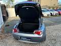 BMW Z4 Coupe 3.0 si Sportsitze Navi Xenon Insp .neu Grau - thumbnail 15