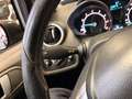 Ford Fiesta ST Line ST Interieur/Recaro/Clima/Stoelverwarming Gris - thumbnail 13