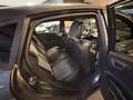 Ford Fiesta ST Line ST Interieur/Recaro/Clima/Stoelverwarming Gris - thumbnail 3