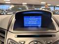 Ford Fiesta ST Line ST Interieur/Recaro/Clima/Stoelverwarming Gris - thumbnail 17
