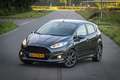 Ford Fiesta ST Line ST Interieur/Recaro/Clima/Stoelverwarming Gris - thumbnail 1