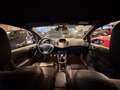Ford Fiesta ST Line ST Interieur/Recaro/Clima/Stoelverwarming Gris - thumbnail 4