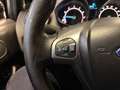 Ford Fiesta ST Line ST Interieur/Recaro/Clima/Stoelverwarming Gris - thumbnail 12