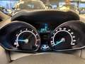 Ford Fiesta ST Line ST Interieur/Recaro/Clima/Stoelverwarming Gris - thumbnail 14