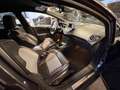 Ford Fiesta ST Line ST Interieur/Recaro/Clima/Stoelverwarming Gris - thumbnail 6