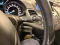 Ford Fiesta ST Line ST Interieur/Recaro/Clima/Stoelverwarming Gris - thumbnail 9