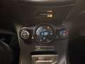Ford Fiesta ST Line ST Interieur/Recaro/Clima/Stoelverwarming Gris - thumbnail 19
