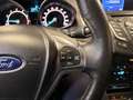 Ford Fiesta ST Line ST Interieur/Recaro/Clima/Stoelverwarming Gris - thumbnail 10