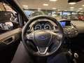 Ford Fiesta ST Line ST Interieur/Recaro/Clima/Stoelverwarming Gris - thumbnail 11