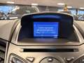 Ford Fiesta ST Line ST Interieur/Recaro/Clima/Stoelverwarming Gris - thumbnail 18