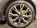 Ford Fiesta ST Line ST Interieur/Recaro/Clima/Stoelverwarming Gris - thumbnail 7