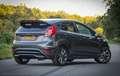 Ford Fiesta ST Line ST Interieur/Recaro/Clima/Stoelverwarming Gris - thumbnail 2