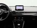 Mazda 2 1.5 Skyactiv-G SkyLease GT | Navigatie | Climate c Gris - thumbnail 9