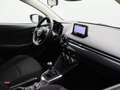 Mazda 2 1.5 Skyactiv-G SkyLease GT | Navigatie | Climate c Gris - thumbnail 32