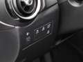 Mazda 2 1.5 Skyactiv-G SkyLease GT | Navigatie | Climate c Gris - thumbnail 29