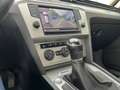 Volkswagen Passat Variant Comfortline Rouge - thumbnail 11