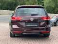 Volkswagen Passat Variant Comfortline Rouge - thumbnail 4