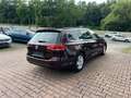 Volkswagen Passat Variant Comfortline Rouge - thumbnail 6