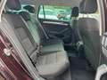 Volkswagen Passat Variant Comfortline Rouge - thumbnail 12