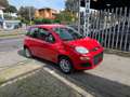 Fiat Panda 1.2 Easy 69cv - thumbnail 6
