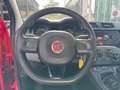 Fiat Panda 1.2 Easy 69cv - thumbnail 13