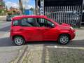 Fiat Panda 1.2 Easy 69cv - thumbnail 5