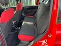 Fiat Panda 1.2 Easy 69cv - thumbnail 9