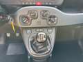 Fiat Panda 1.2 Easy 69cv - thumbnail 12