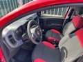 Fiat Panda 1.2 Easy 69cv - thumbnail 8