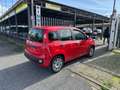 Fiat Panda 1.2 Easy 69cv - thumbnail 4