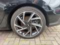Hyundai i30 1.5 T-GDI N Line Fastback/Navi/Schiebedach Schwarz - thumbnail 19