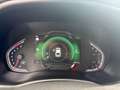 Hyundai i30 1.5 T-GDI N Line Fastback/Navi/Schiebedach Schwarz - thumbnail 12