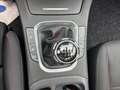 Hyundai i30 1.5 T-GDI N Line Fastback/Navi/Schiebedach Schwarz - thumbnail 14