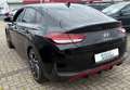 Hyundai i30 1.5 T-GDI N Line Fastback/Navi/Schiebedach Schwarz - thumbnail 5