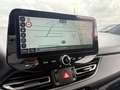 Hyundai i30 1.5 T-GDI N Line Fastback/Navi/Schiebedach Schwarz - thumbnail 10