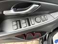 Hyundai i30 1.5 T-GDI N Line Fastback/Navi/Schiebedach Schwarz - thumbnail 9