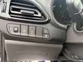 Hyundai i30 1.5 T-GDI N Line Fastback/Navi/Schiebedach Schwarz - thumbnail 15