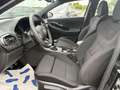 Hyundai i30 1.5 T-GDI N Line Fastback/Navi/Schiebedach Schwarz - thumbnail 7