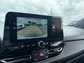 Hyundai i30 1.5 T-GDI N Line Fastback/Navi/Schiebedach Schwarz - thumbnail 11