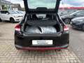 Hyundai i30 1.5 T-GDI N Line Fastback/Navi/Schiebedach Schwarz - thumbnail 18
