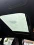 Hyundai i30 1.5 T-GDI N Line Fastback/Navi/Schiebedach Schwarz - thumbnail 17
