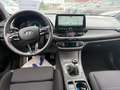 Hyundai i30 1.5 T-GDI N Line Fastback/Navi/Schiebedach Schwarz - thumbnail 8