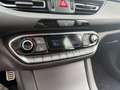 Hyundai i30 1.5 T-GDI N Line Fastback/Navi/Schiebedach Schwarz - thumbnail 13