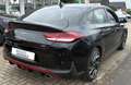 Hyundai i30 1.5 T-GDI N Line Fastback/Navi/Schiebedach Schwarz - thumbnail 6