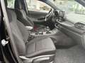 Hyundai i30 1.5 T-GDI N Line Fastback/Navi/Schiebedach Schwarz - thumbnail 16