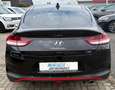 Hyundai i30 1.5 T-GDI N Line Fastback/Navi/Schiebedach Schwarz - thumbnail 4