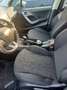 Peugeot 2008 PureTech 82 Active Grigio - thumbnail 9