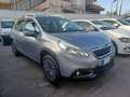 Peugeot 2008 PureTech 82 Active Grigio - thumbnail 2